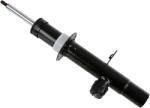 SACHS Amortizor 319202 Bmw X5