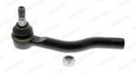 Moog Cap De Bara Lr-Es-14895 Ldv Maxus (LR-ES-14895)