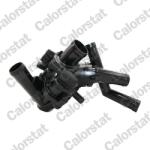 CALORSTAT by Vernet Termostat, Lichid Racire Te7379.97J Mercedes-Benz A-Class/B-Class/Cla/Gla-Class (TE7379.97J)