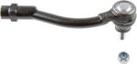 LEMFÖRDER Cap De Bara Axa Fata Dreapta 3640101 Hyundai I20 I/Ix20 Kia Soul I/Venga (3640101)