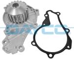 DAYCO Pompă De Apă, Răcire Motor Dp061 Citroën C1/C2/C2 Enterprise/C3 I/C3 Ii/Ds3/Nemo