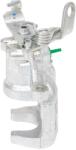 Bosch Etrier Frana 0986134203 Audi A3 Seat Altea/Leon Skoda Octavia Ii/Superb Ii/Yeti