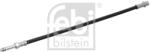 FEBI BILSTEIN Furtun Frana Axa Spate Dreapta 26833 Mercedes-Benz Sprinter 3-T/Sprinter 4-T (26833)