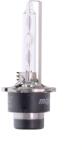 MaXgear Bec, Far Faza Lunga 78-0210 Alfa Romeo 147/156/166/4C/Gt Alpina B10/B12/B3/B5/B7 (78-0210)