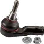 TRW Cap De Bara Exterior Jte1142 Land Rover Discovery Iii