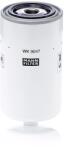 MANN-FILTER Filtru Combustibil Wk9047 Avia D-Line Bmc Belde/Condor/Fatih/Hawk/Probus Daf Sb (WK9047)