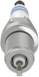 Bosch Bujii 0242230519 Ford Australia Falcon/Falcon Pick-Up/Territory Mazda 2/3 Bujie