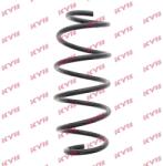 KYB Arc Spiral Punte Fata Rh3559 Skoda Superb Ii Vw Passat B6/Passat B7/Passat Cc B6