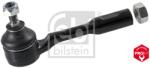 Febi Bilstein Cap De Bara Axa Fata Dreapta 109569 Fiat Tipo