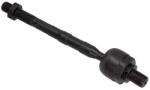 MAXGEAR Articulatie Axiala, Cap De Bara Axa Fata Stanga 69-0769 Hyundai Accent Ii
