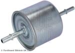 BLUE PRINT Filtru Combustibil Adbp230078 Ford Ranger Iv Ford Asia & Oceania Ranger Iv (ADBP230078)