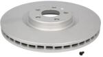 ABE Disc Frana Dreapta C3V031Abe-P Volvo C40/S60 Iii/S90 Ii/V60 Ii/V90 Ii/Xc40