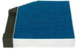 Bosch Filtru, Aer Habitaclu 0986628567 Mercedes-Benz Amg/C-Class/C-Class All-Terrain