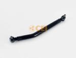 CEI Bieleta, Directie 220.391 Scania 4 - Series/G I/P I/R I/T (220.391)
