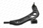 Moog Brat, Suspensie Roata Bm-Wp-14881 Bmw 1/2 Active/2 Active Tourer/2 Gran/X1/X2