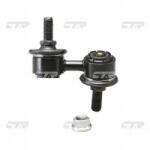 CTR Brat/Bieleta Suspensie, Stabilizator Axa Fata Stanga Cl0033L Daihatsu Sirion