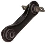 MAXGEAR Brat, Suspensie Roata Deasupra 72-2775 Mitsubishi Carisma/Colt Iv/Colt V