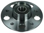 MAXGEAR Set Rulment Roata Punte Fata 33-1077 Mercedes-Benz C-Class/C-Class T-Model/Clk