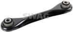 SWAG Brat/Bieleta, Suspensie Roata Axa Spate Dreapta 50924211 Ford C-Max/Focus C-Max (50924211)