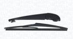 Magneti Marelli Set Stergatoare, Curatare Parbriz 000723180018 Toyota Verso