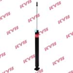 KYB Amortizor Puntea Spate 3430078 Opel Corsa E Vauxhall Corsa Mk Iv