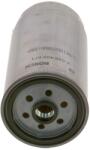 Bosch Filtru Combustibil F026402071 Renault Trucks Mascott (F026402071)