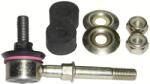 TRW Brat/Bieleta Suspensie, Stabilizator Axa Fata Dreapta Jts296 Hyundai Sonata Ii (JTS296)