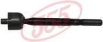 555 Articulatie Axiala, Cap De Bara Stanga Sr-T480 Toyota Alphard / Vellfire/Avensis (SR-T480)