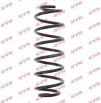 KYB Arc Spiral Puntea Spate Rh7001 Mazda 2