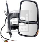 Febi Bilstein Sistem Oglinzi Dreapta 107871 Iveco Daily Iv