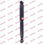KYB Amortizor Puntea Spate 345084 Chevrolet Captiva Opel Antara A Vauxhall Antara A (345084)