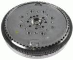 SACHS Volanta 2294001185 Mercedes-Benz C-Class/C-Class T-Model/Clk/E-Class (2294001185)