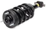 Arnott Amortizor Punte Fata Sk-2954 Cadillac Escalade/Escalade Crew Cab Chevrolet Tahoe