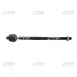CTR Articulatie Axiala, Cap De Bara Punte Fata Cr0307 Hyundai I10 Ii/I10 Iii (CR0307)