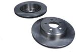 MAXGEAR Disc Frana Puntea Spate 19-2280 Chrysler 300C Dodge Charger (19-2280)