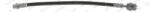 FERODO Furtun Frana Fhy2458 Audi A6 C5/A6 C6 Vw Passat B5/Passat B5.5