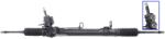 ELSTOCK Caseta Directie 11-0745 Chrysler Voyager / Voyager Iv/Voyager Iv Dodge Caravan