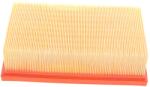 Bosch Filtru Aer F026400345 Chevrolet Trax Opel Mokka / Mokka X/Mokka X