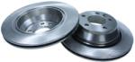 MAXGEAR Disc Frana Puntea Spate 19-1874 Vw California T5/Multivan T5/Touareg