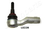 JAPANPARTS Cap De Bara Axa Fata Dreapta Ti-L022R Land Rover Discovery Sport (TI-L022R)