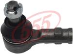 555 Cap De Bara Dreapta Se-5281R Isuzu Campo/D-Max I/Kb/Pickup/Tf Pick-Up/Trooper I (SE-5281R)