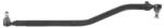 REINHOCH Bieleta, Directie Punte Fata Rh51-8034 Daf Lf 45 (RH51-8034)