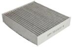 PURRO Filtru, Aer Habitaclu Pur-Pc9006Ag Mitsubishi Colt/Colt Czc Vi/Colt Vi