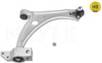 MEYLE Brat, Suspensie Roata Axa Fata Dreapta 1160500306/Hd Vw Caddy Alltrack Iv (1160500306/HD)