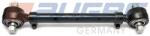 AUGER Brat, Suspensie Roata Puntea Spate 15209 Scania 3 - Series/4 - Series/F - Series