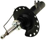 MAXGEAR Amortizor Axa Fata Dreapta 11-1179 Volvo Xc60 I