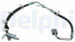 DELPHI Furtun Frana Lh7224 Jeep Grand Cherokee Ii (LH7224)