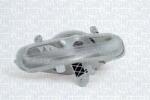 MAGNETI MARELLI Lumini De Zi Stanga 714081150701 Fiat Panda (714081150701)