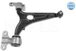 MEYLE Brat, Suspensie Roata Axa Fata Dreapta 11-160500067 Citroën C8/Jumpy Ii (11-160500067)