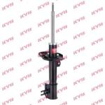 KYB Amortizor Axa Fata Dreapta 339826 Opel Meriva B Vauxhall Meriva Mk Ii